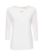 CALVIN KLEIN Дамска блуза 00M9LH6068