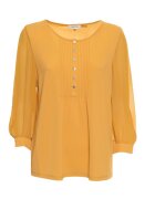 CALVIN KLEIN Дамска блуза M0AHK838