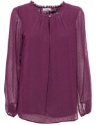 CALVIN KLEIN Дамска блуза M0IAH597