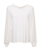 CALVIN KLEIN Дамска блуза M0LH7876