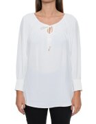 CALVIN KLEIN Дамска блуза M0TA8536