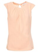 CALVIN KLEIN Дамска блуза S02T741A