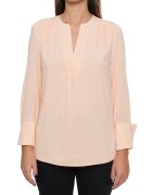 CALVIN KLEIN Дамска блуза S02TG53A