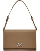 CALVIN KLEIN Дамска чанта - екологична кожа - универсална