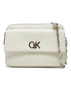 CALVIN KLEIN Дамска чанта - многоцветна - универсална