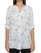 CALVIN KLEIN дамска риза M0BA9547