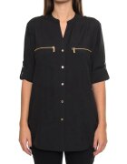 CALVIN KLEIN дамска риза M3VA9598