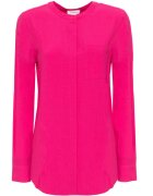 CALVIN KLEIN Дамска риза - Розова