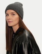 CALVIN KLEIN Дамска шапка - многоцветна - универсална
