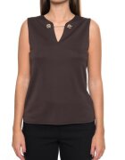 CALVIN KLEIN Дамска тениска S02T719A