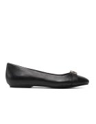 CALVIN KLEIN Дамски балеринки Round Ballerina HW0HW01286