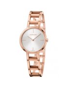 CALVIN KLEIN Дамски часовник Cheers 9 Diamonds - K8N23646