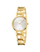 CALVIN KLEIN Дамски часовник Cheers - K8N23546