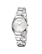 CALVIN KLEIN Дамски часовник Dainty - K7L2314T