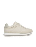 CALVIN KLEIN Дамски кецове 304830662 - Текстил -
