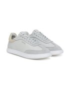 CALVIN KLEIN Дамски кецове 304830976 - Естествена кожа -