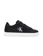 CALVIN KLEIN Дамски кецове
