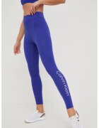 CALVIN KLEIN Дамски клин
