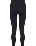 CALVIN KLEIN Дамски клин черен