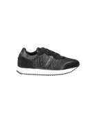 CALVIN KLEIN Дамски спортни обувки - 9106113 - черни