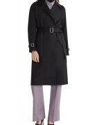 CALVIN KLEIN дамски тренчкот K20K204999