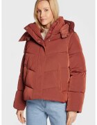CALVIN KLEIN Дамско модерно пухено яке K20K204693