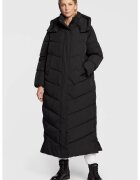 CALVIN KLEIN Дамско модерно пухено яке K20K205127