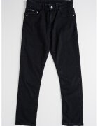 CALVIN KLEIN Дънки тип Dad