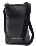 CALVIN KLEIN Дънкова мъжка чанта K50K508204