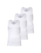 CALVIN KLEIN Долни тениски Icon Stretch - 3 броя