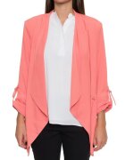 CALVIN KLEIN Елегантен блейзър S13JG951