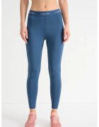 CALVIN KLEIN Фитнес клин с лого