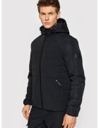 CALVIN KLEIN Geaca barbati din puf K10K109420