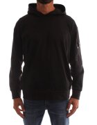 CALVIN KLEIN JEANS Calvin Klein мъжки суичър K10K109716