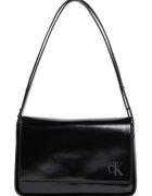 CALVIN KLEIN JEANS Чанта Block Ew от еко кожа