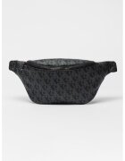 CALVIN KLEIN JEANS Чанта за кръста с лого