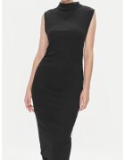 CALVIN KLEIN JEANS Дамска рокля - Slim Fit