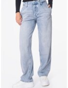 CALVIN KLEIN JEANS Дамски дънки J20J224347