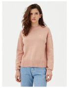 CALVIN KLEIN JEANS Дамски пуловер