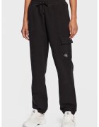 CALVIN KLEIN JEANS Дамски спортен панталон