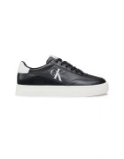 CALVIN KLEIN JEANS Дамски спортни обувки YW0YW00699