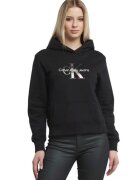 CALVIN KLEIN JEANS Дамски суичър J20J217784