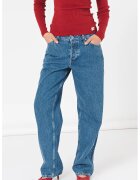 CALVIN KLEIN JEANS Дънки 90's