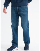 CALVIN KLEIN JEANS Дънки деграде