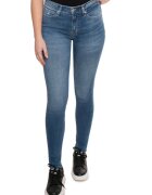 CALVIN KLEIN JEANS Дънки J20J215799