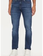 CALVIN KLEIN JEANS Дънки Мъже - - Деним - Slim Fit 2410