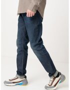 CALVIN KLEIN JEANS Дънки с 5 джоба