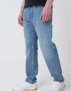 CALVIN KLEIN JEANS Дънки със стандартна кройка