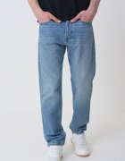 CALVIN KLEIN JEANS Дънки със стандартна кройка
