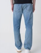 CALVIN KLEIN JEANS Дънки със стандартна кройка
